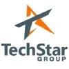 TechStar Group