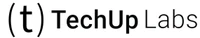 TechUp Labs