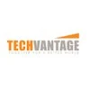 TechVantage Systems
