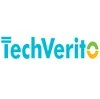 TechVerito