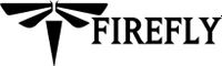 Tech Firefly