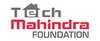 Tech Mahindra Foundation