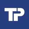 Tech Prastish Software Solutions Pvt Ltd