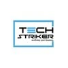 Tech Striker