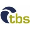 Techblue Software