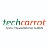 Techcarrot