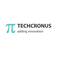 Techcronus