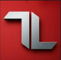 Techdock Labs