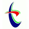 Techera IT Consulting Services