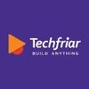 Techfriar