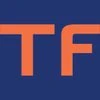 Techfront