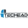 Techhead Software Solutions
