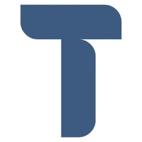 Techjet.ai
