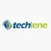 Techlene Software Solutions Pvt. Ltd.