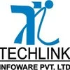 Techlink Infoware Pvt. Ltd.