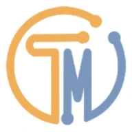 Techmentee