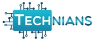 Technians Softech PVT LTD