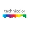 Technicolor Creative Studios