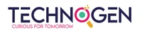 TechnoGen Inc