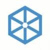 TechnoPlanet Labs