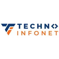 Techno Infonet
