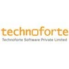 Technoforte Software