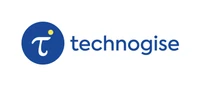 Technogise