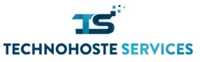 Technohoste Services