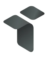 Technoladders Solutions