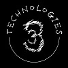 Technologies33