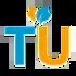 Technology Uncorked