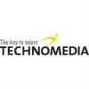 Technomedia Solutions