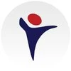 Technosoft Corporation