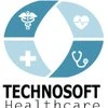 Technosoft Solutions