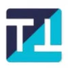 Technospecs Technologies