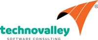 Technovalley Software