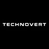 Technovert Solutions Private limited