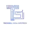 Techsell India