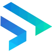 Techspian Services