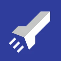 Techsteck Solutions
