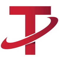 Techstern Solutions