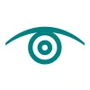 TechTarget