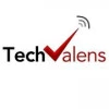 Techvalens Software Systems