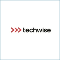 Techwise Digital