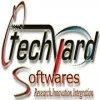 Techyard Softwares