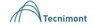 Tecnimont ICB