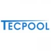 Tecpool Solutions