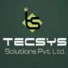 Tecsys Solutions