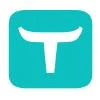 Tectoro consulting pvt Ltd
