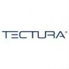 Tectura Infotech